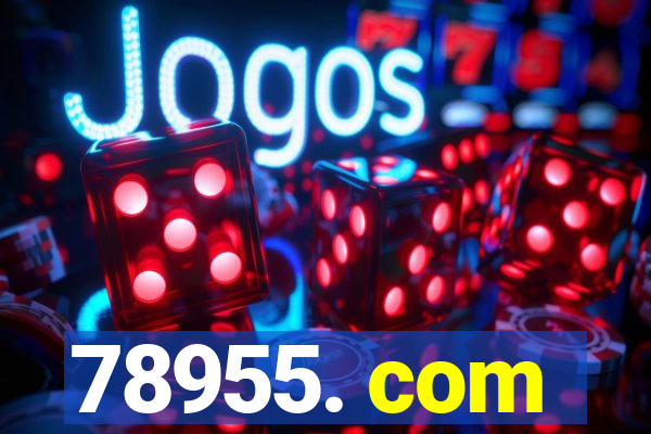 78955. com
